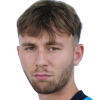 Orgito Kuqi