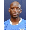 Thanduyise Khuboni