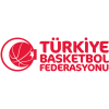Piala Turkey Wanita