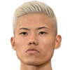 Yudai Shigeoka