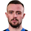 Kyle Robinson