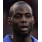 Traore