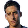 Franco Centurión