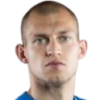 Konrad Forenc