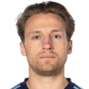 Daniel Stensson