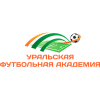 Ural Jekaterinburg F