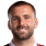 Shaw