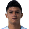 Angel Vasquez