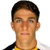 Rafael Teixeira