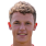 Oviszach