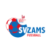 Zams