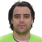 Simoncini D.