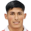 Lautaro Vargas