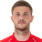 Vitkauskas