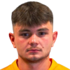 Samuel Bim