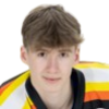 Vaclav Jech