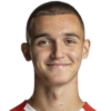 Mile Vukelic