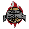 PE Veszprém
