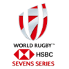 Seven's World Series - Singapore