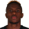 Osimhen