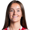 Gwennan Davies