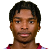 David Eguaibor