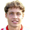 Quentin van Beekveld