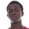 Mamadou Diop