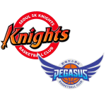 서울 SK 대 대구 한국가스공사 플래시스코어 경기 페이지 이미지