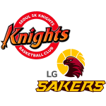 플래시스코어 서울 SK 창원 LG 경기 페이지 이미지