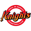 Seoul Knights