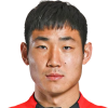 Zhifeng Wang