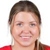 Thea Jorgensen