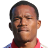 Cedrik Gbo