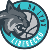 Liberecko