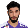 Ibrahim Bingöl