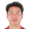 Asano