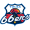 Tulsa 66ers