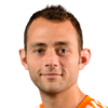 Brad Davis