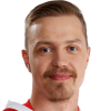 Teemu Vayrynen