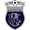 Isloch U19