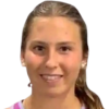 Celia Anson Sanchez
