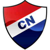 Campeonato Nacional da Cuba » Resultados ao vivo, Partidas e Calendário