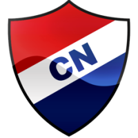 Nacional Asuncion vs Clube Guarani Assunção 18/10/2023 21:00 Futebol  eventos e resultados