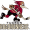 Tucson Roadrunners