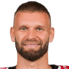 Martin Ruzicka