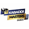 Dubai Masters Kabaddi