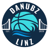 Linz W