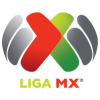 Liga MX All-Stars