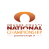Orange County National Championship